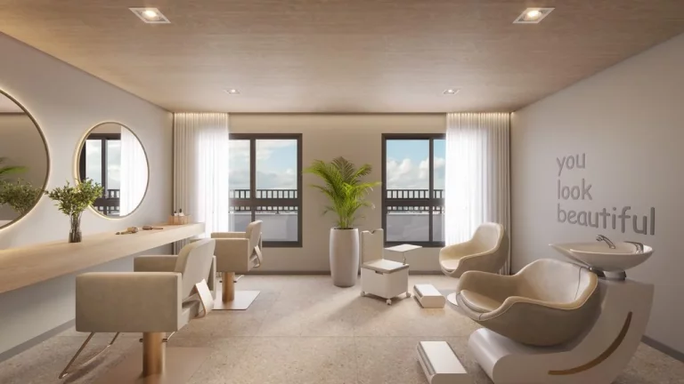 Imagem APARTAMENTO RESIDENCIAL em São Paulo - SP, Campo Belo