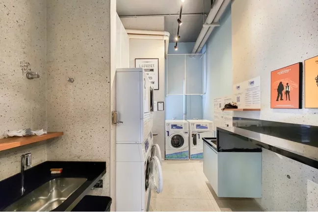Imagem APARTAMENTO RESIDENCIAL em São Paulo - SP, Pinheiros