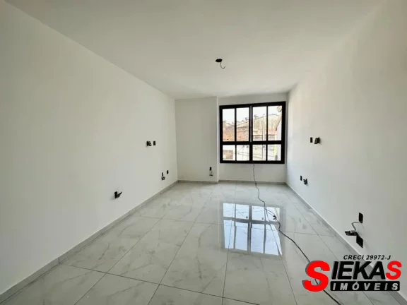 Imagem Imperdível casa à venda em São Paulo-SP, Vila Bela: 3 quartos, 1 suíte, 1 sala, 3 banheiros, 2 vagas, 110m².