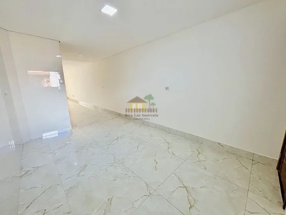 Imagem Casa Padrão