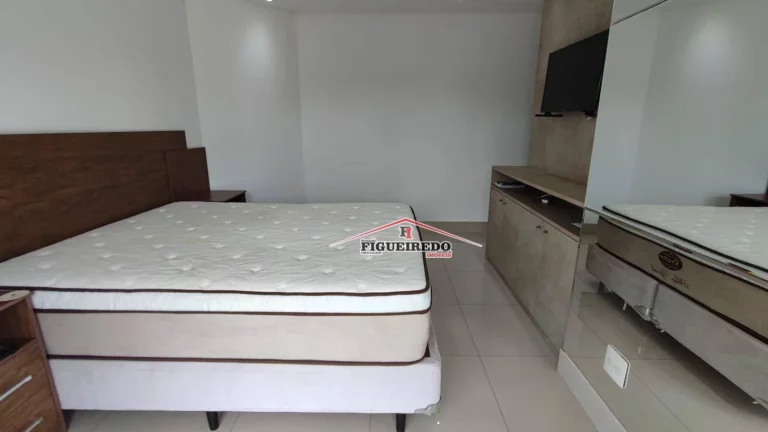 Imagem Apartamento à venda, 193 m² por R$ 4.558.000,00 - Canto do Forte - Praia Grande/SP