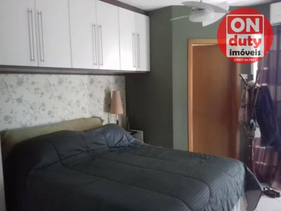 Imagem Belissímo triplex em Village de alto padrão no Embaré,, venda ou locação - 5 dormitórios ,272 m² Santos/SP