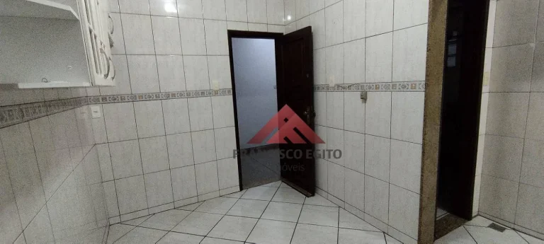 Imagem Apartamento com 3 dormitórios para alugar, 70 m² por R$ 3.737,00/mês - Icaraí - Niterói/RJ