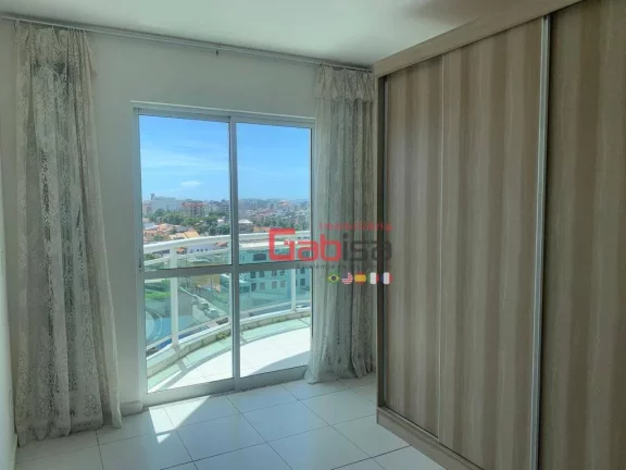 Imagem Cobertura com 3 dormitórios à venda, 150 m² por R$ 750.000,00 - Braga - Cabo Frio/RJ