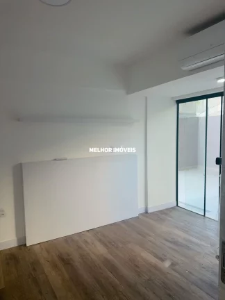Imagem Apartamento à venda em Balneário Camboriú, 210m² privativos