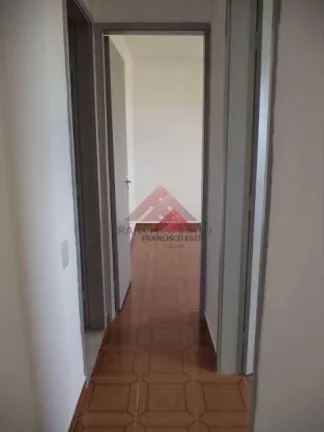 Imagem Apartamento com 2 dormitórios à venda, 55 m² por R$ 260.000,00 - Fonseca - Niterói/RJ