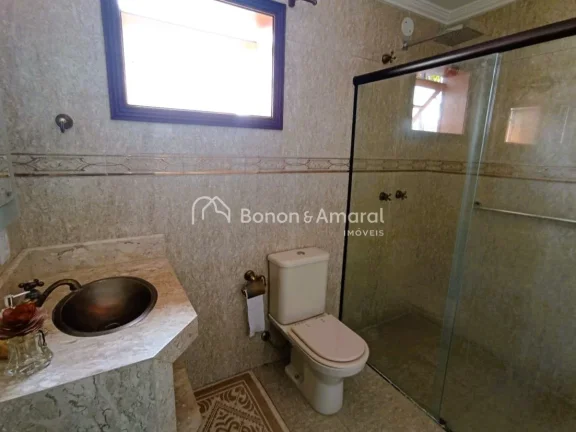 Imagem Casa com 3 Quartos, 2 suítes, por R$ 1.383.000,00