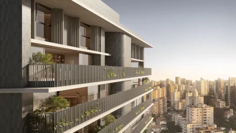 Imagem Ubá - Apartamento à venda no bairro Bela Vista - Porto Alegre/RS