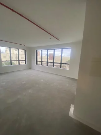 Imagem Sala comercial, 53m2, à venda em Porto Alegre, Moinhos de Vento