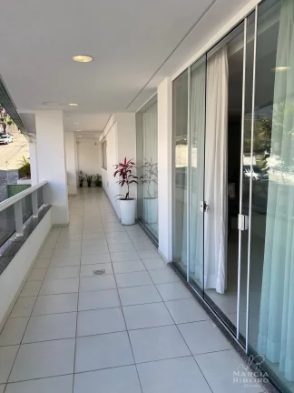 Imagem Apartamento 02 Dormitórios na Carvoeira, Florianópolis/SC