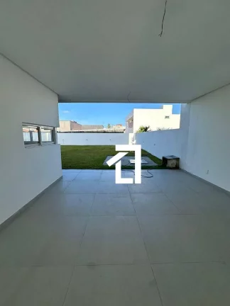 Imagem Casa | Massagueira | 4 Suítes | 240M2 | Varandas | 4 Vagas | Recém Pronta