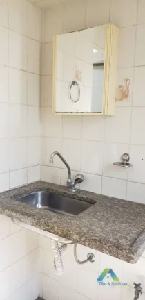 Imagem Conjunto, 110 m² - venda por R$ 590.000,00 ou aluguel por R$ 4.010,00/mês - Paraíso - São Paulo/SP