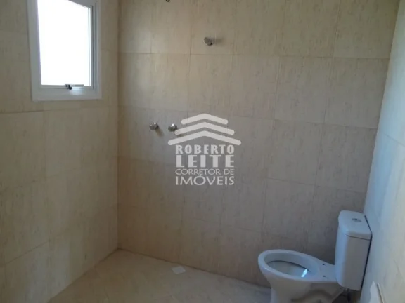 Imagem Residencial Verdes Campos - Casa em Condomínio à Venda no Verdes Campos