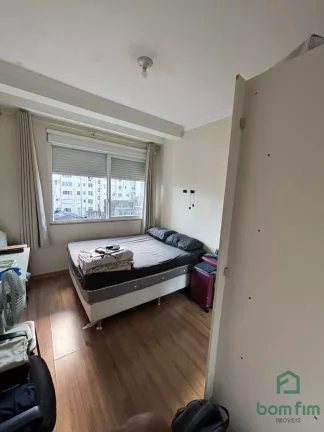 Imagem Apartamento para venda, Centro Histórico, Porto Alegre - AP2315