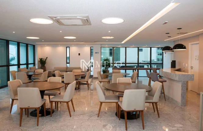 Imagem Oportunidade em CASA CAIADA: 100m², 03qts, 01suite, 01vaga.