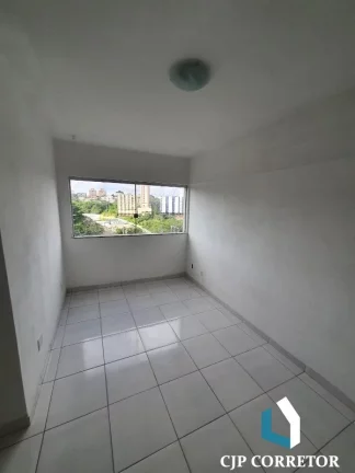 Imagem Apartamento 2/4 excelente