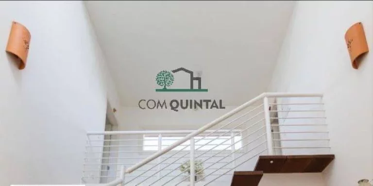 Imagem Casa com 5 Quartos à Venda, 929 m² em Granja Viana Ii - Cotia