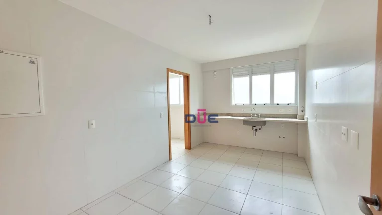 Imagem Cobertura com 2 dormitórios à venda, 245 m² por R$ 2.580.000,00 - Pompéia - Santos/SP