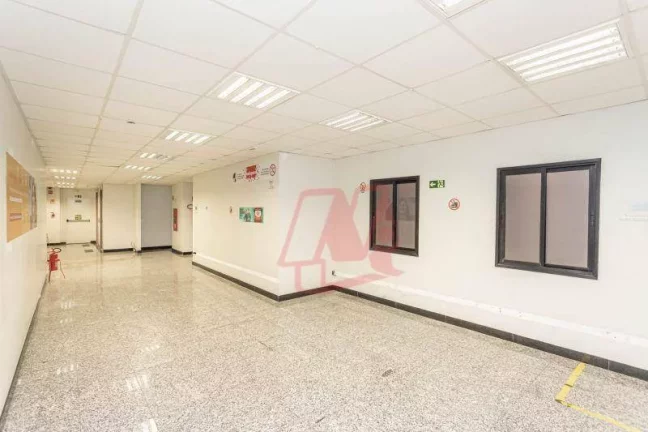 Imagem Prédio para alugar, 1768 m² por R$ 45.414,20/mês - Centro Histórico - Porto Alegre/RS