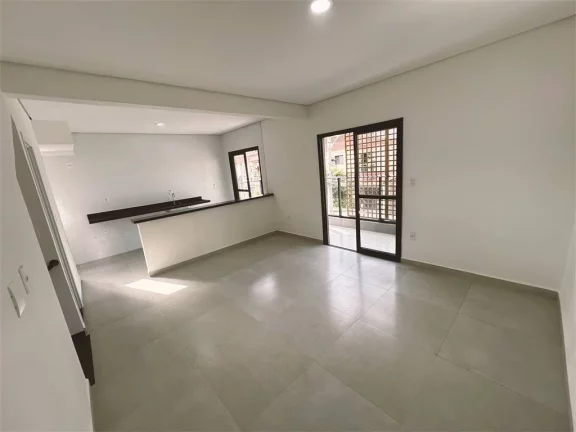 Imagem CASA COM 90.94 m² - GUILHERMINA - PRAIA GRANDE SP