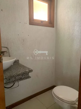 Imagem Casa à Venda na Fazendinha Granja Viana: grande terreno 3dormitorios 1suíte