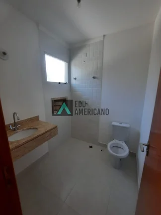 Imagem Belíssima casa com 3 suítes, Jardim do Lago, Atibaia, SP.