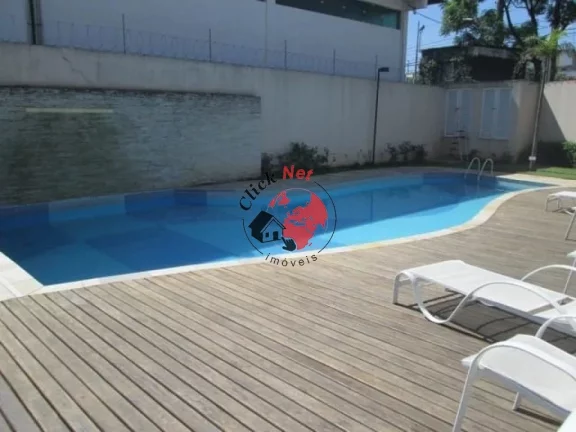 Imagem Apartamento térreo à venda em excelente localização do bairro Jordanópolis, São Bernardo do Campo, com 2 dormitórios, 1 vaga, 64 m².