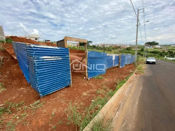 Imagem Sobrados Fraron Em Construção