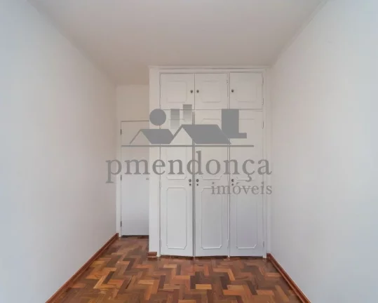Imagem Apartamento pronto para morar em Pinheiros, ao lado Metrô Faria Lima.