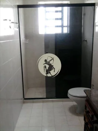 Imagem APARTAMENTO BEM LOCALIZADO PRÓXIMO AO CANAL 4