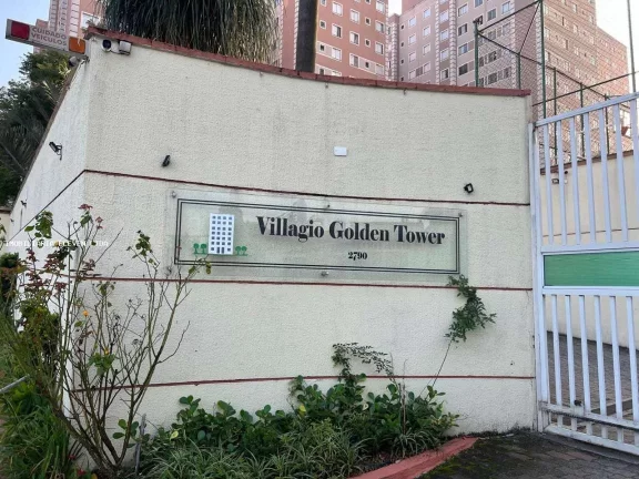 Imagem Apartamento para Locação no bairro Bairro das Palmeiras