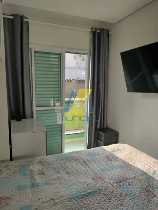 Imagem Procurando um apê espaçoso com 2 vagas de garagem por menos de 600 mil?