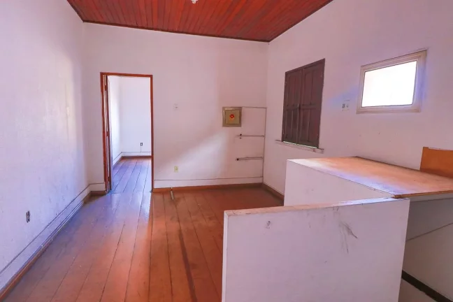 Imagem Imóvel Comercial à Venda, 257 m² em Centro - Manaus