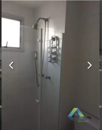 Imagem Apartamento com 3 dormitórios à venda, 70 m² por R$ 436.000,00 - Saúde - São Paulo/SP