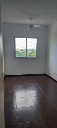 Imagem Apartamento com 2 dormitórios à venda, 50 m² por R$ 280.000,00 - Jardim Ismênia - São José dos Campos/SP
