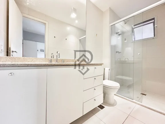 Imagem Apartamento condominio The Parker Aclimação morar proximo parque
