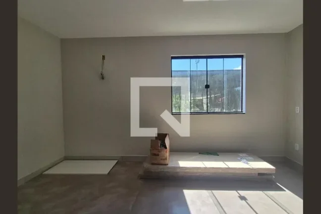Imagem Casa à Venda - Vargem Grande, 2 Quartos, 204 m2