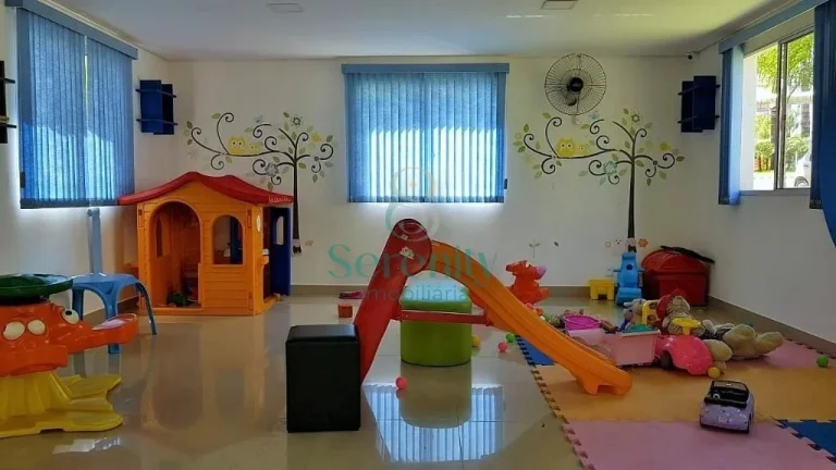 Imagem Apartamento à venda, por R$ 250.000,00 - Gleba Fazenda Palhano - Londrina - PR