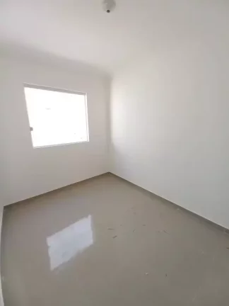 Imagem PRÉDIO NOVO+LOCALIZAÇÃO+VAGA DE GARAGEM