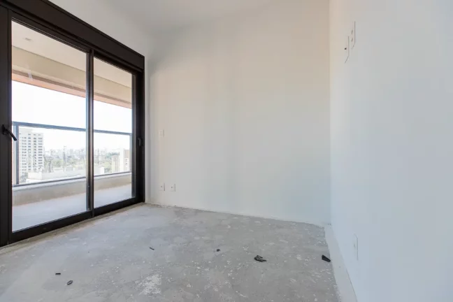 Imagem Apartamento com 3 Quartos à Venda, 153 m² em Moema - São Paulo