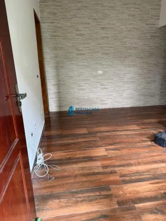 Imagem Casa Padrão