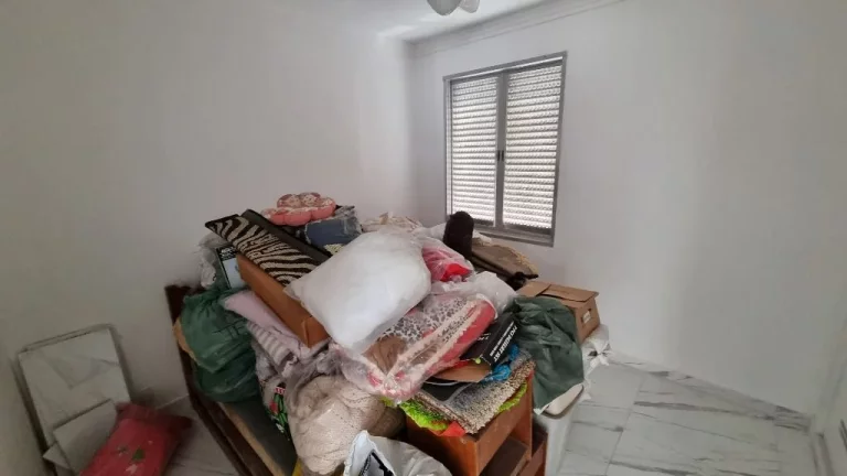 Imagem Apartamento com 3 dormitórios à venda, 130 m² - Pitangueiras - Guarujá/SP