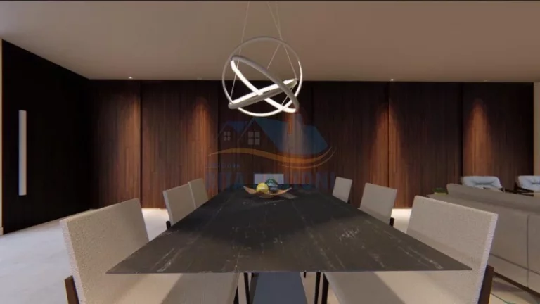 Imagem Casa Condominio - Ribeirão Preto - Alphaville - Região Sul