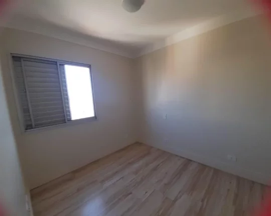 Imagem Apartamento com 2 dormitórios - Suíte - Armários - Lazer