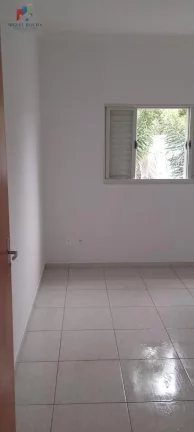 Imagem Casa à venda no bairro Jardim Santa Rita de Cássia - Tatuí/SP