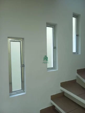 Imagem Sobrado com 3 dormitórios à venda, 184 m² por R$ 570.000,00 - Jardin Bondança - Guarulhos/SP