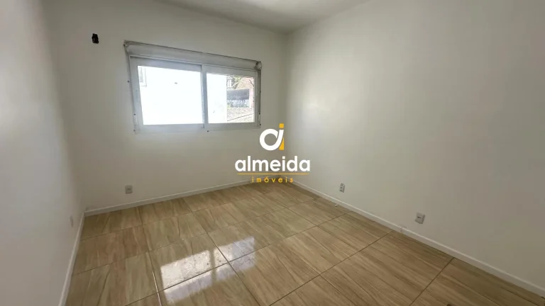 Imagem Casa 3 dormitórios à venda Menino Jesus Santa Maria/RS