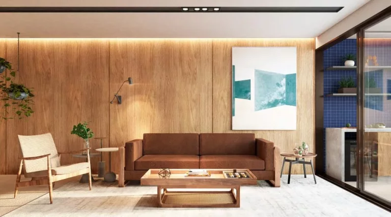 Imagem Apartamento à venda em Cabedelo, Camboinha, com 3 quartos, 95,5m2