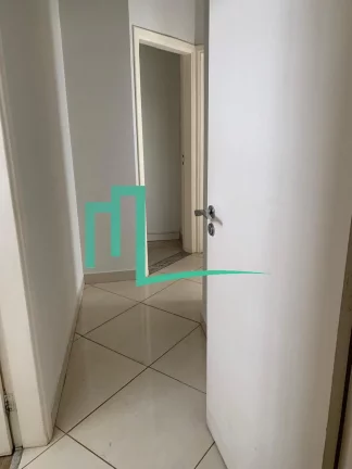 Imagem EXCELENTE CASA DISPONÍVEL A VENDA NA VILA INDUSTRIAL FRANCA-SP