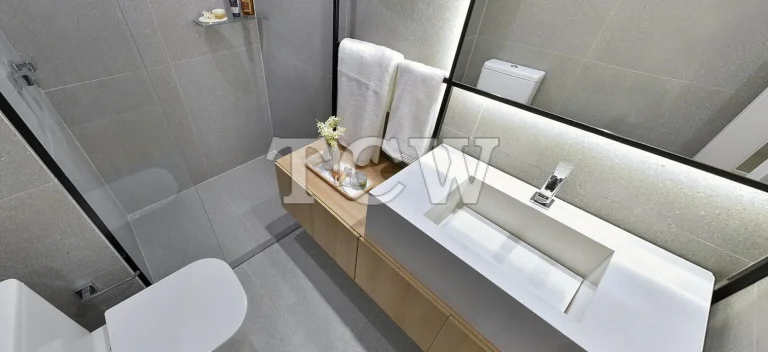 Imagem Apartamento à venda no bairro Moema - São Paulo/SP, Zona Sul